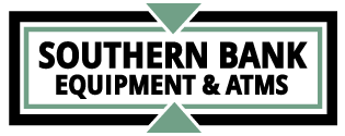 Products | Southern Bank Equipment & ATMs